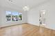 539 Kensington, Hinsdale, IL 60521