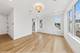 539 Kensington, Hinsdale, IL 60521