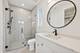 539 Kensington, Hinsdale, IL 60521