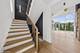539 Kensington, Hinsdale, IL 60521