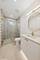 539 Kensington, Hinsdale, IL 60521