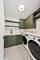 539 Kensington, Hinsdale, IL 60521