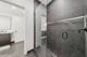 539 Kensington, Hinsdale, IL 60521