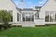 539 Kensington, Hinsdale, IL 60521