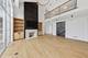 539 Kensington, Hinsdale, IL 60521