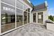 539 Kensington, Hinsdale, IL 60521