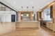 539 Kensington, Hinsdale, IL 60521