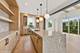 539 Kensington, Hinsdale, IL 60521