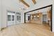 539 Kensington, Hinsdale, IL 60521