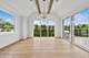 539 Kensington, Hinsdale, IL 60521
