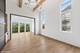 539 Kensington, Hinsdale, IL 60521