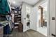 1223 W Draper, Chicago, IL 60614
