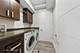 1223 W Draper, Chicago, IL 60614