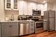 117 E Bellevue Unit 4, Chicago, IL 60611