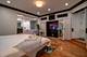 117 E Bellevue Unit 4, Chicago, IL 60611