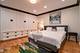 117 E Bellevue Unit 4, Chicago, IL 60611