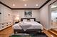 117 E Bellevue Unit 4, Chicago, IL 60611