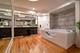 117 E Bellevue Unit 4, Chicago, IL 60611