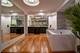 117 E Bellevue Unit 4, Chicago, IL 60611
