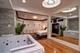 117 E Bellevue Unit 4, Chicago, IL 60611