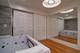 117 E Bellevue Unit 4, Chicago, IL 60611