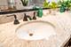 117 E Bellevue Unit 4, Chicago, IL 60611