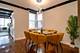 117 E Bellevue Unit 4, Chicago, IL 60611