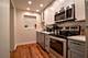117 E Bellevue Unit 4, Chicago, IL 60611