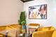 117 E Bellevue Unit 4, Chicago, IL 60611