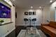 117 E Bellevue Unit 4, Chicago, IL 60611
