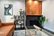 117 E Bellevue Unit 4, Chicago, IL 60611