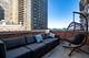 117 E Bellevue Unit 4, Chicago, IL 60611