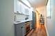 117 E Bellevue Unit 4, Chicago, IL 60611