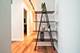 117 E Bellevue Unit 4, Chicago, IL 60611