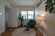 117 E Bellevue Unit 4, Chicago, IL 60611