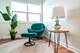 117 E Bellevue Unit 4, Chicago, IL 60611