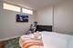 117 E Bellevue Unit 4, Chicago, IL 60611