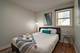 117 E Bellevue Unit 4, Chicago, IL 60611