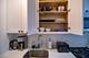 117 E Bellevue Unit 4, Chicago, IL 60611