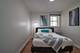 117 E Bellevue Unit 4, Chicago, IL 60611