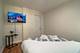 117 E Bellevue Unit 4, Chicago, IL 60611