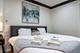 117 E Bellevue Unit 4, Chicago, IL 60611