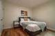 117 E Bellevue Unit 4, Chicago, IL 60611