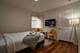 117 E Bellevue Unit 4, Chicago, IL 60611