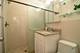 117 E Bellevue Unit 4, Chicago, IL 60611