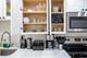 117 E Bellevue Unit 4, Chicago, IL 60611