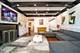117 E Bellevue Unit 4, Chicago, IL 60611