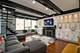 117 E Bellevue Unit 4, Chicago, IL 60611