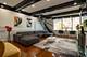 117 E Bellevue Unit 4, Chicago, IL 60611