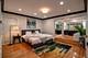 117 E Bellevue Unit 4, Chicago, IL 60611